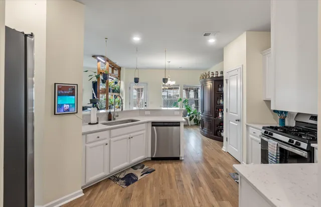 $380,000 | 173 Daniels Creek Circle, Goose Creek, SC 29445