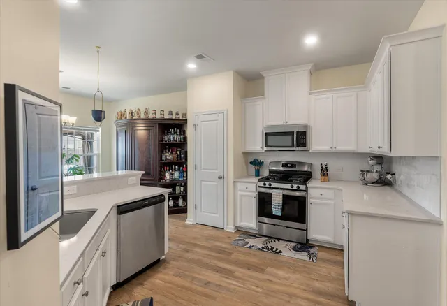 $380,000 | 173 Daniels Creek Circle, Goose Creek, SC 29445