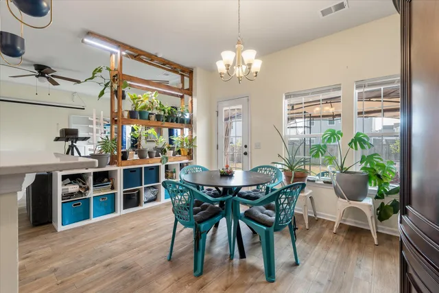 $380,000 | 173 Daniels Creek Circle, Goose Creek, SC 29445