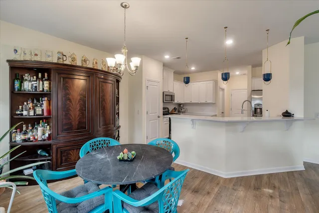 $380,000 | 173 Daniels Creek Circle, Goose Creek, SC 29445