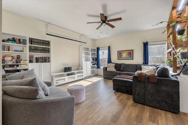 $380,000 | 173 Daniels Creek Circle, Goose Creek, SC 29445