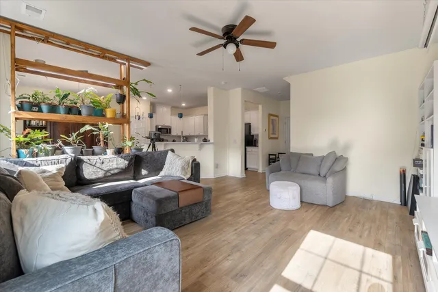 $380,000 | 173 Daniels Creek Circle, Goose Creek, SC 29445