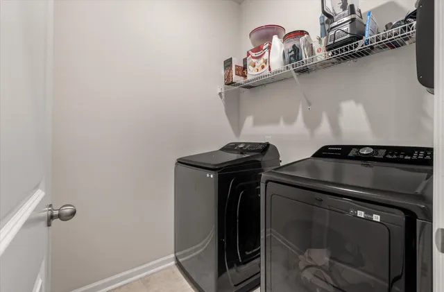 $380,000 | 173 Daniels Creek Circle, Goose Creek, SC 29445