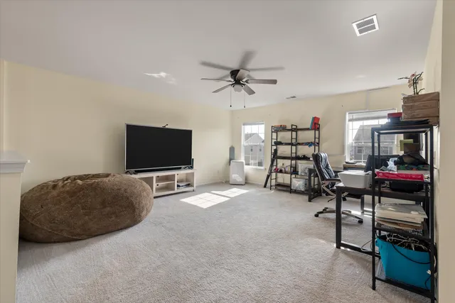 $380,000 | 173 Daniels Creek Circle, Goose Creek, SC 29445