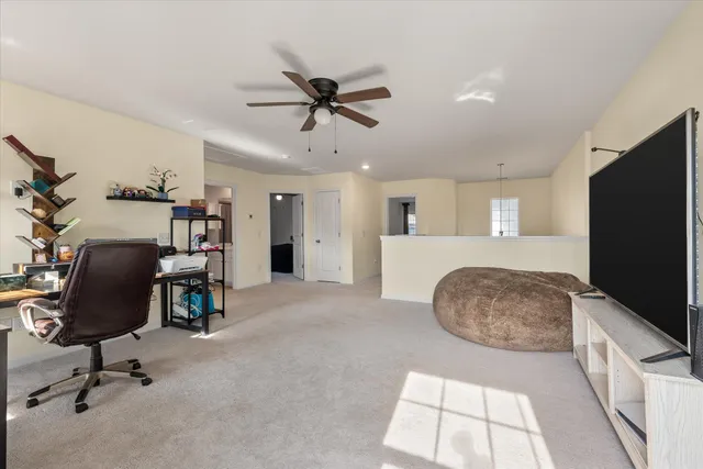 $380,000 | 173 Daniels Creek Circle, Goose Creek, SC 29445