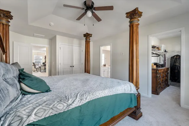 $380,000 | 173 Daniels Creek Circle, Goose Creek, SC 29445