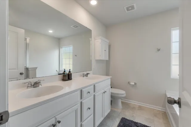 $380,000 | 173 Daniels Creek Circle, Goose Creek, SC 29445