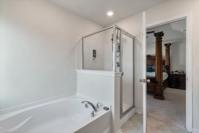 $380,000 | 173 Daniels Creek Circle, Goose Creek, SC 29445