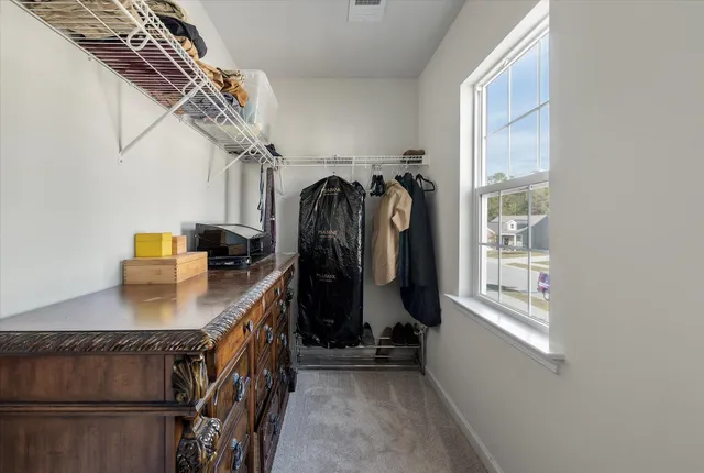 $380,000 | 173 Daniels Creek Circle, Goose Creek, SC 29445