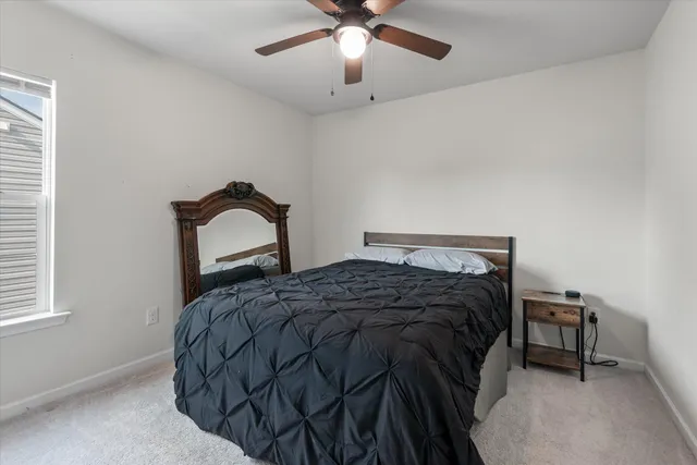 $380,000 | 173 Daniels Creek Circle, Goose Creek, SC 29445