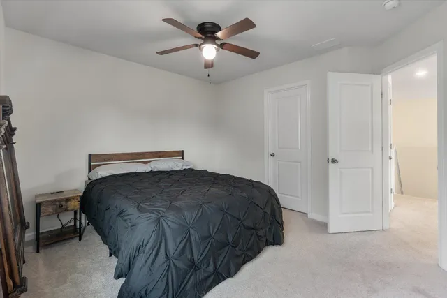 $380,000 | 173 Daniels Creek Circle, Goose Creek, SC 29445