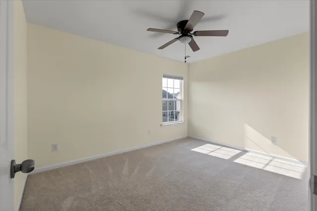 $380,000 | 173 Daniels Creek Circle, Goose Creek, SC 29445