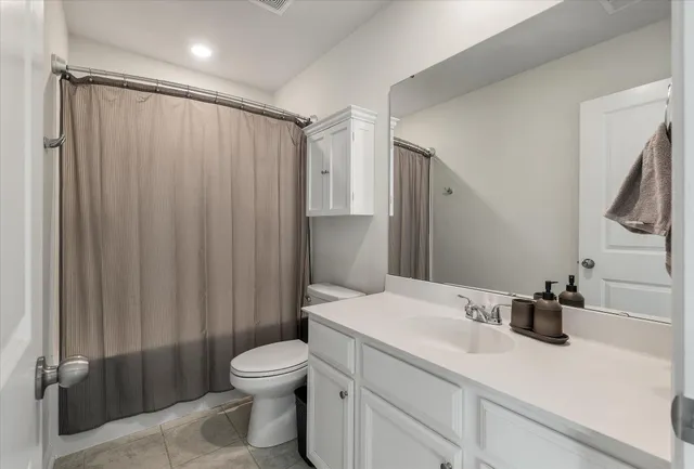 $380,000 | 173 Daniels Creek Circle, Goose Creek, SC 29445