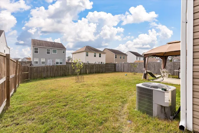 $380,000 | 173 Daniels Creek Circle, Goose Creek, SC 29445