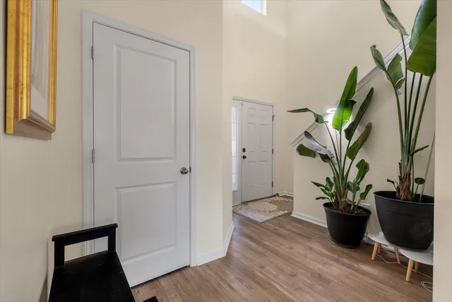 $385,000 | 173 Daniels Creek Circle, Goose Creek, SC 29445