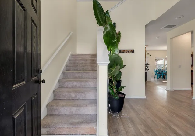 $380,000 | 173 Daniels Creek Circle, Goose Creek, SC 29445