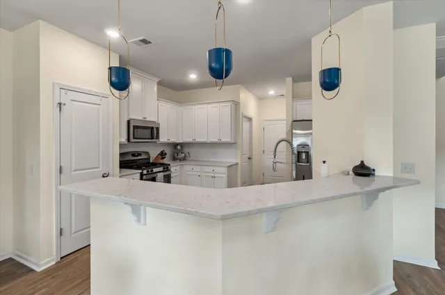 $380,000 | 173 Daniels Creek Circle, Goose Creek, SC 29445