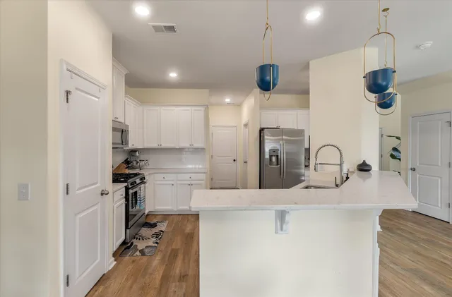 $380,000 | 173 Daniels Creek Circle, Goose Creek, SC 29445