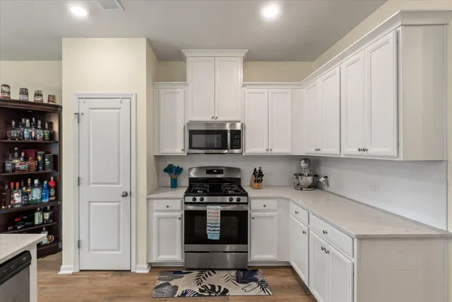 $380,000 | 173 Daniels Creek Circle, Goose Creek, SC 29445