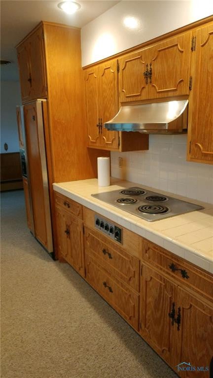 815 Huddle Road Napoleon, OH 43545 - Photo 14 of 19 Gallery Image 14