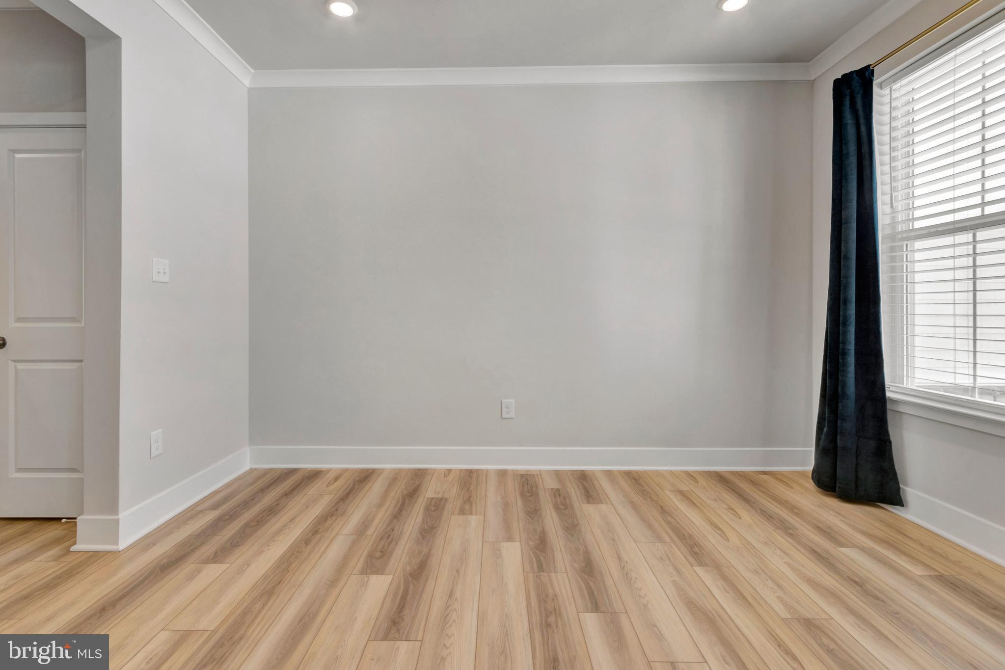 31111 Christys Way, Unit TH20 Frankford, DE 19945 - Photo 11 of 75 Beautiful timeless flooring