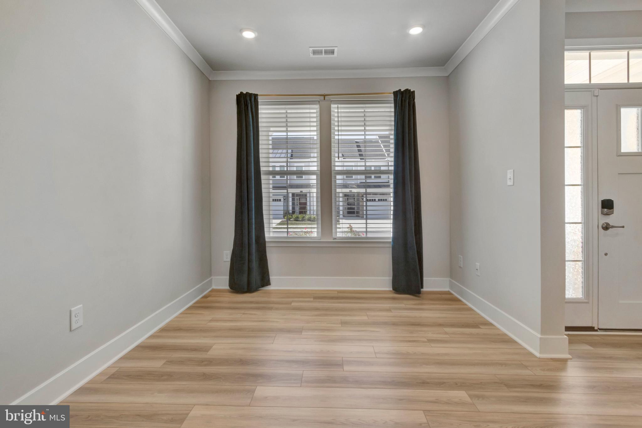 31111 Christys Way, Unit TH20 Frankford, DE 19945 - Photo 12 of 75 Versatile front room with abundant natural light