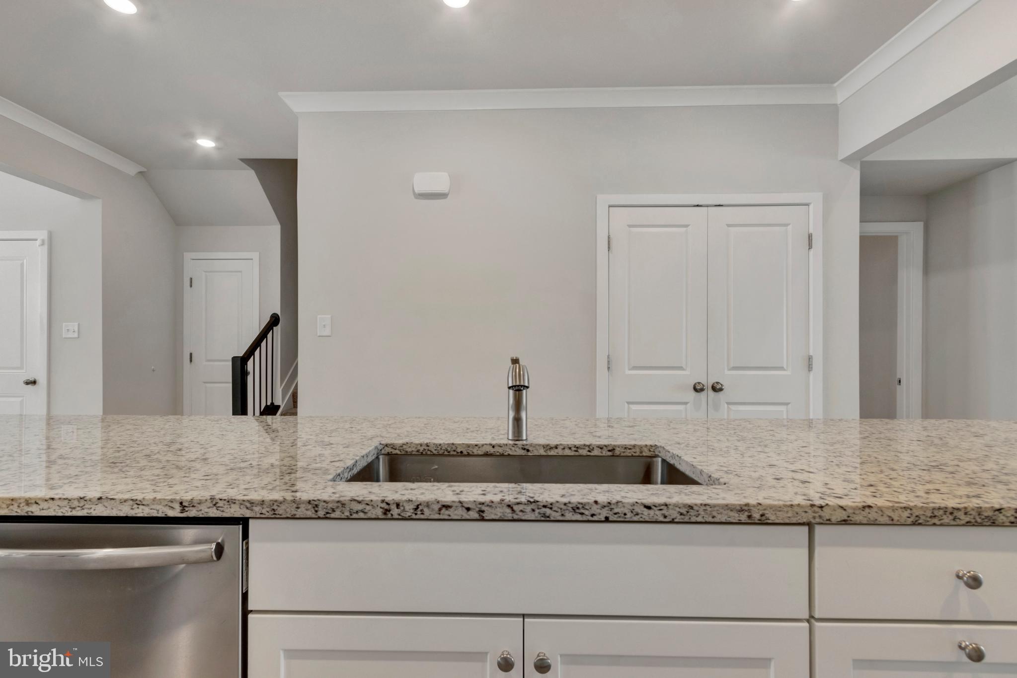31111 Christys Way, Unit TH20 Frankford, DE 19945 - Photo 23 of 75 Oversized stainless steel farm sink