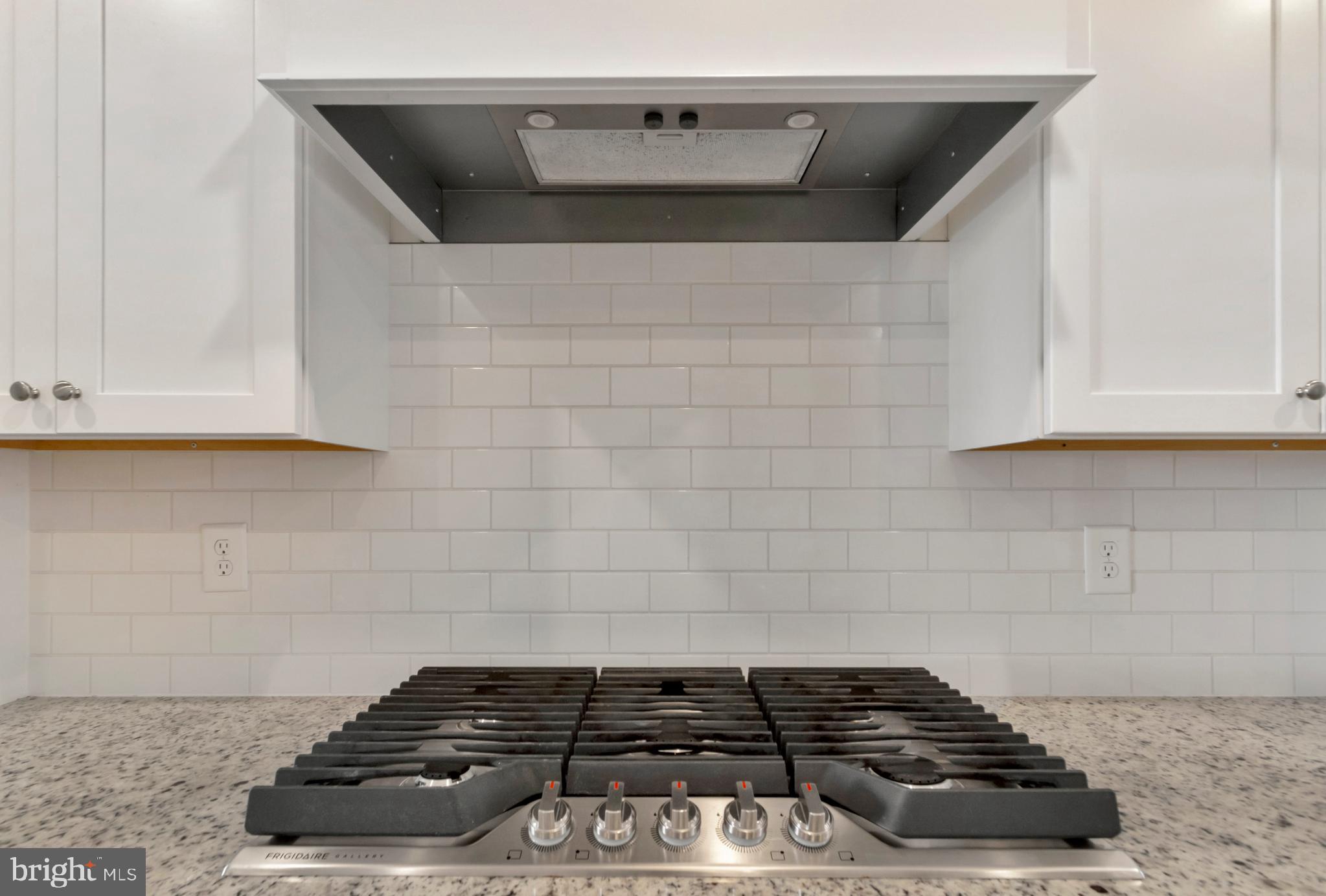 31111 Christys Way, Unit TH20 Frankford, DE 19945 - Photo 24 of 75 Gas cooktop