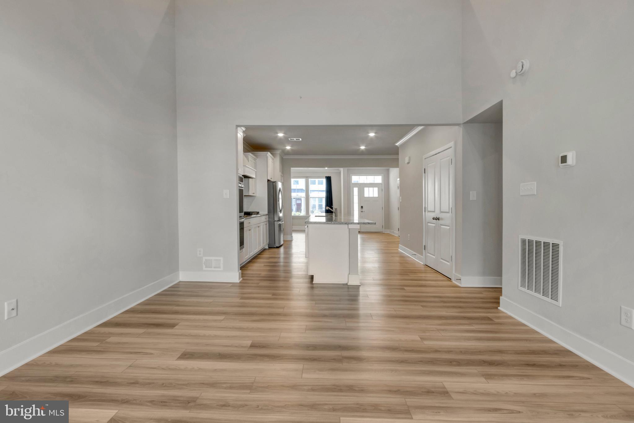 31111 Christys Way, Unit TH20 Frankford, DE 19945 - Photo 26 of 75 Spacious great room