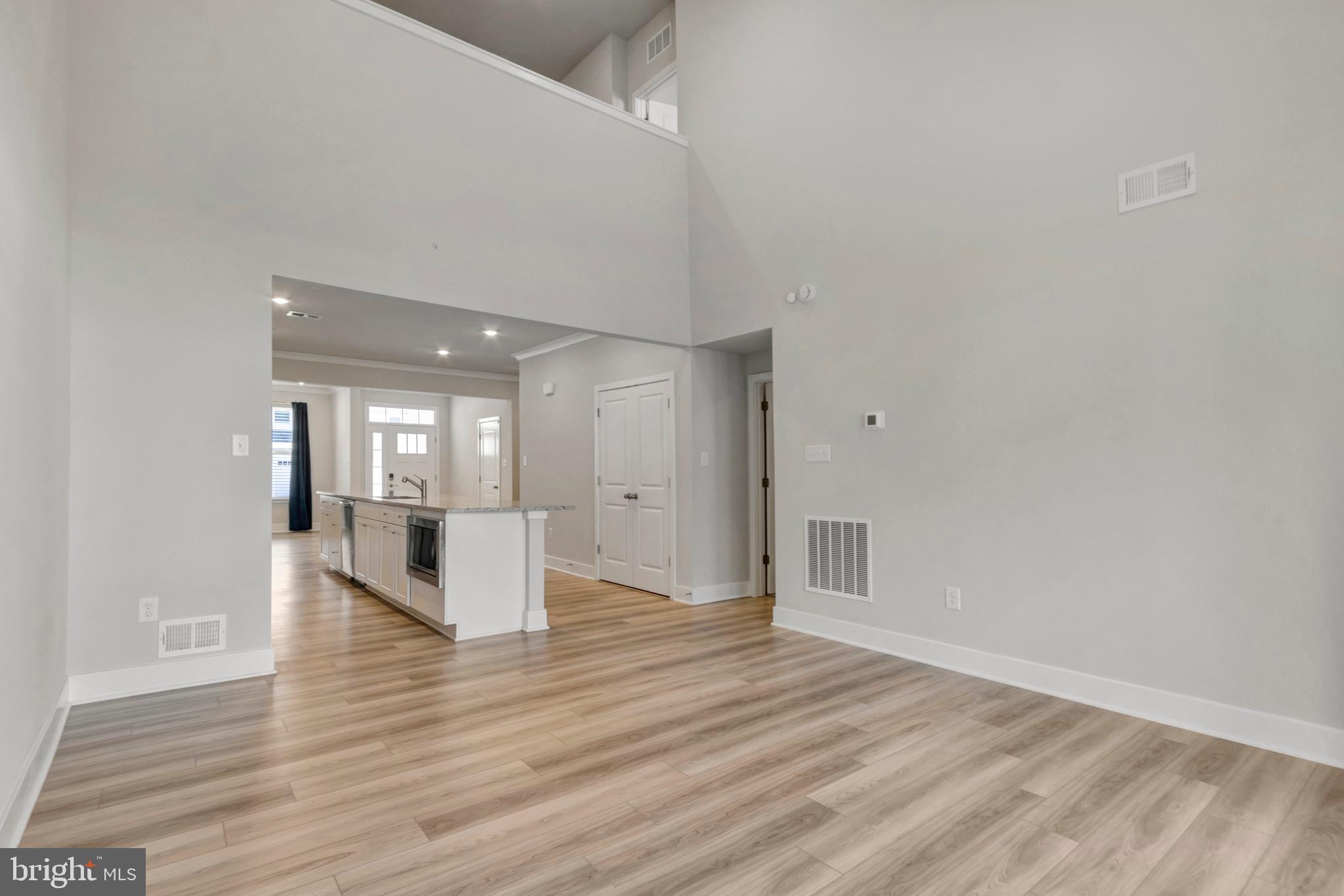 31111 Christys Way, Unit TH20 Frankford, DE 19945 - Photo 28 of 75 Bright and open concept