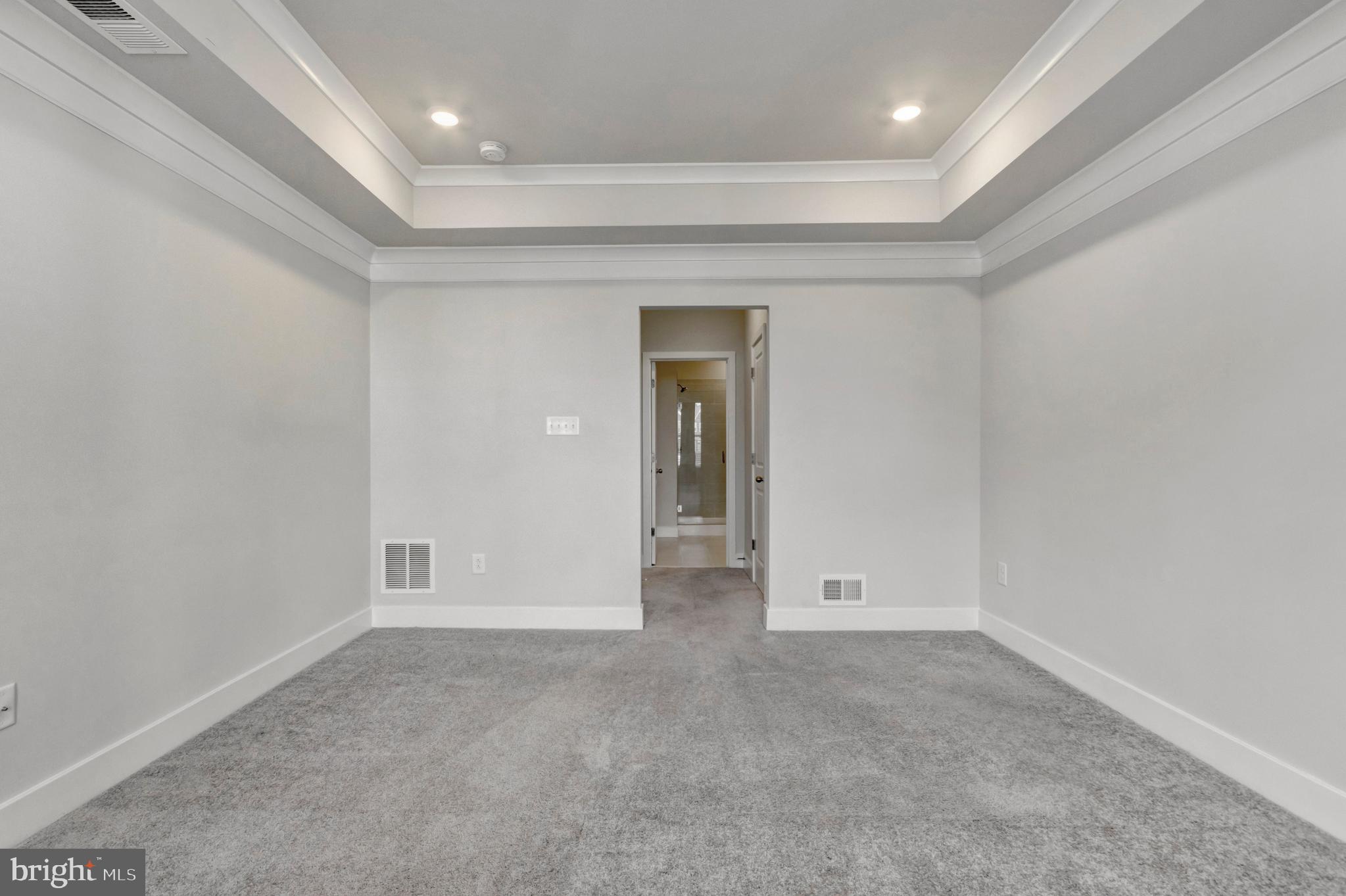 31111 Christys Way, Unit TH20 Frankford, DE 19945 - Photo 37 of 75 Recessed lighting