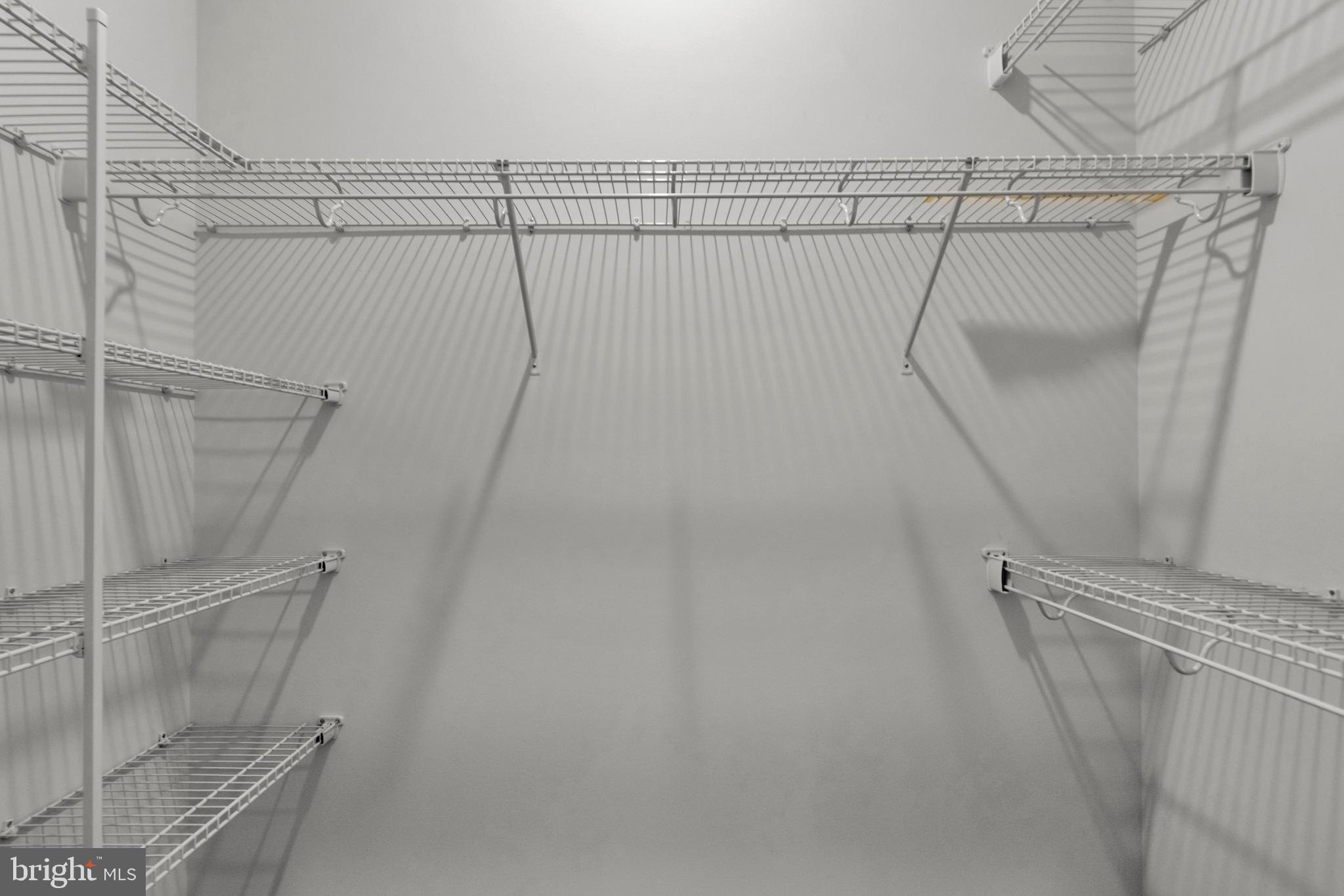 31111 Christys Way, Unit TH20 Frankford, DE 19945 - Photo 41 of 75 Spacious walk in closet