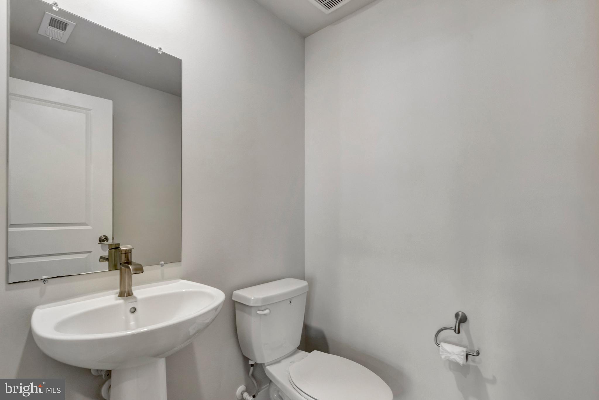 31111 Christys Way, Unit TH20 Frankford, DE 19945 - Photo 42 of 75 Half bath