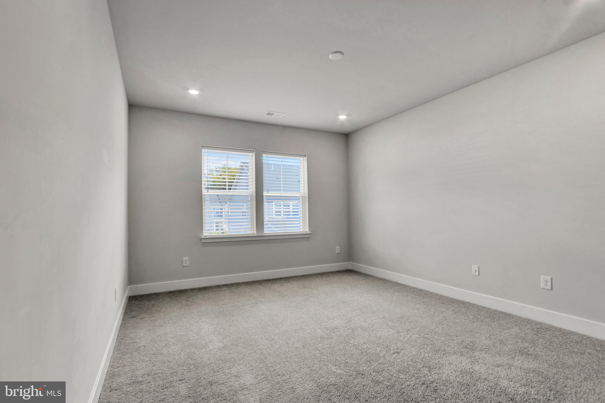 31111 Christys Way, Unit TH20 Frankford, DE 19945 - Photo 46 of 75 Bedroom #4/2nd primary suite