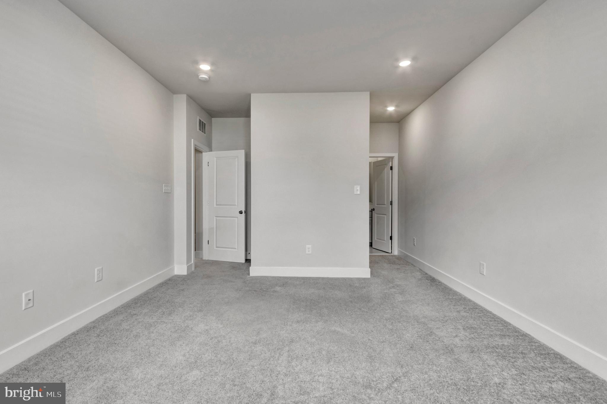 31111 Christys Way, Unit TH20 Frankford, DE 19945 - Photo 47 of 75 Second floor primary suite