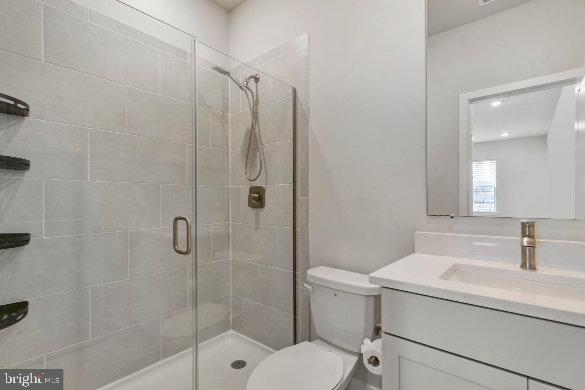 31111 Christys Way, Unit TH20 Frankford, DE 19945 - Photo 48 of 75 Full bath #3