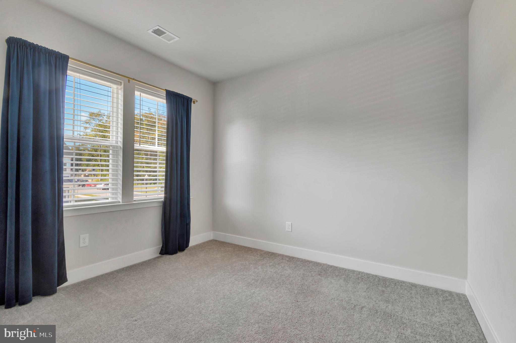 31111 Christys Way, Unit TH20 Frankford, DE 19945 - Photo 50 of 75 Plantation shutters and custom window treatments