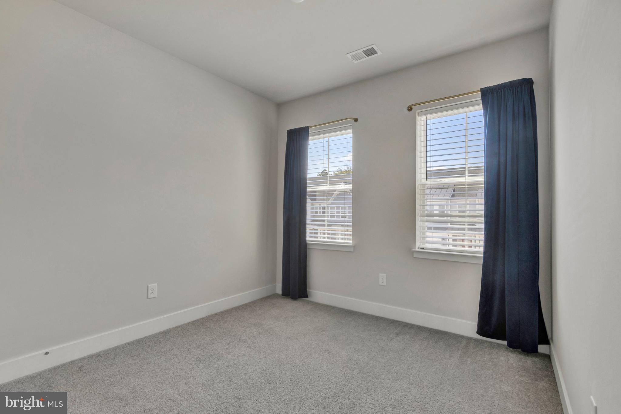 31111 Christys Way, Unit TH20 Frankford, DE 19945 - Photo 52 of 75 Bedroom #3