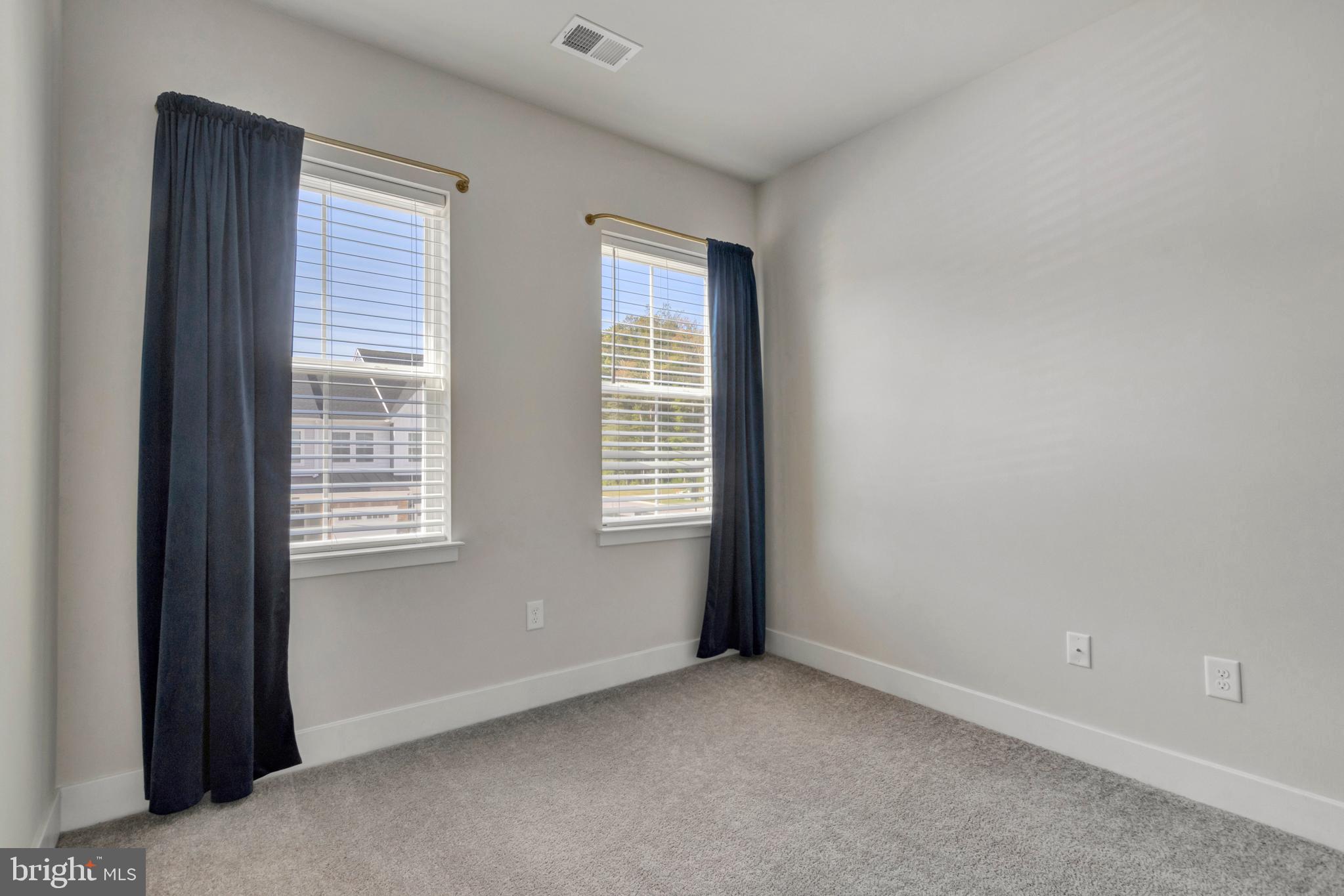 31111 Christys Way, Unit TH20 Frankford, DE 19945 - Photo 53 of 75 Nice sized bedrooms