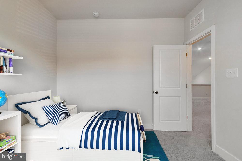 31111 Christys Way, Unit TH20 Frankford, DE 19945 - Photo 54 of 75 Virtually staged bedroom