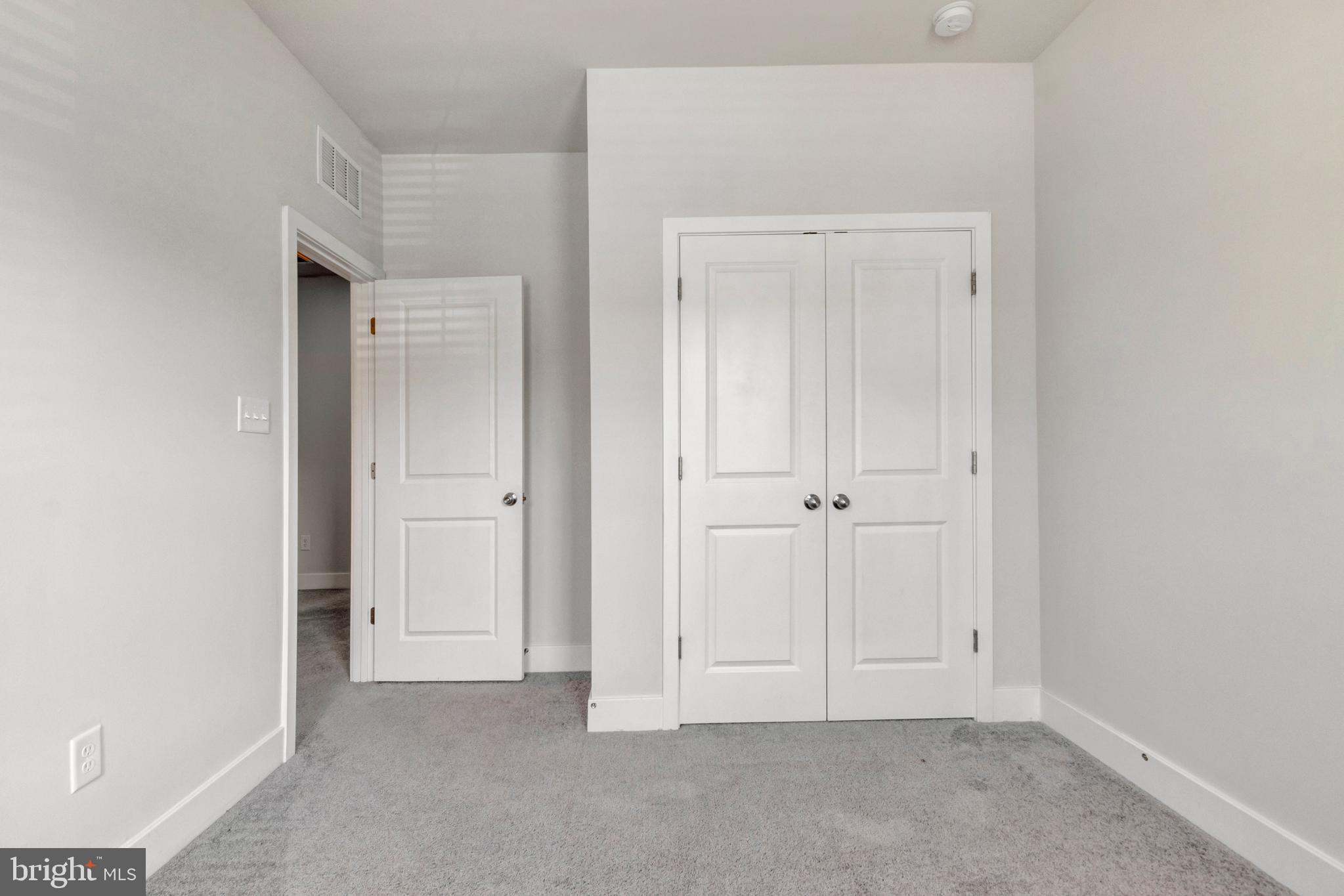 31111 Christys Way, Unit TH20 Frankford, DE 19945 - Photo 55 of 75 Spacious bedrooms