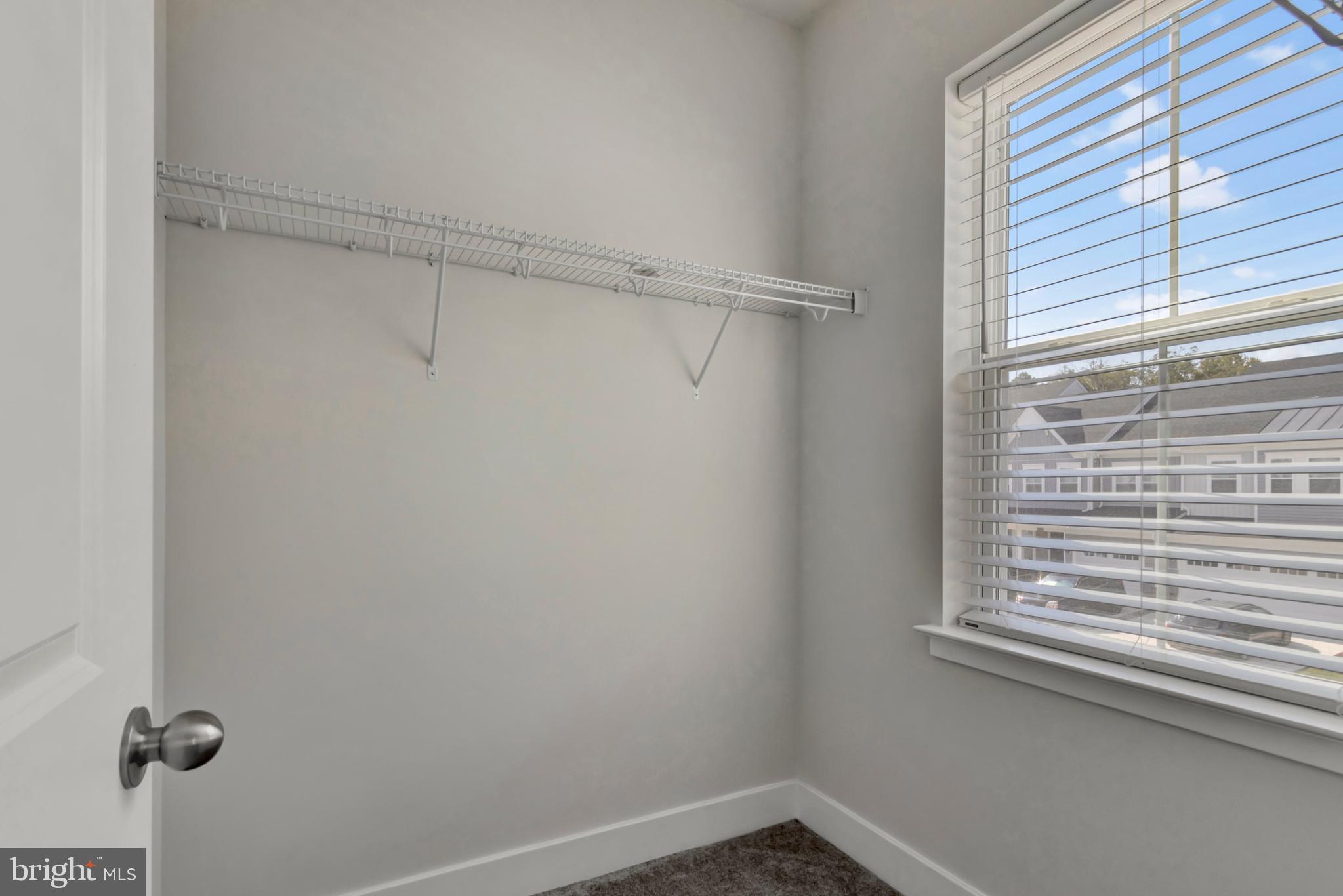 31111 Christys Way, Unit TH20 Frankford, DE 19945 - Photo 56 of 75 Large closets