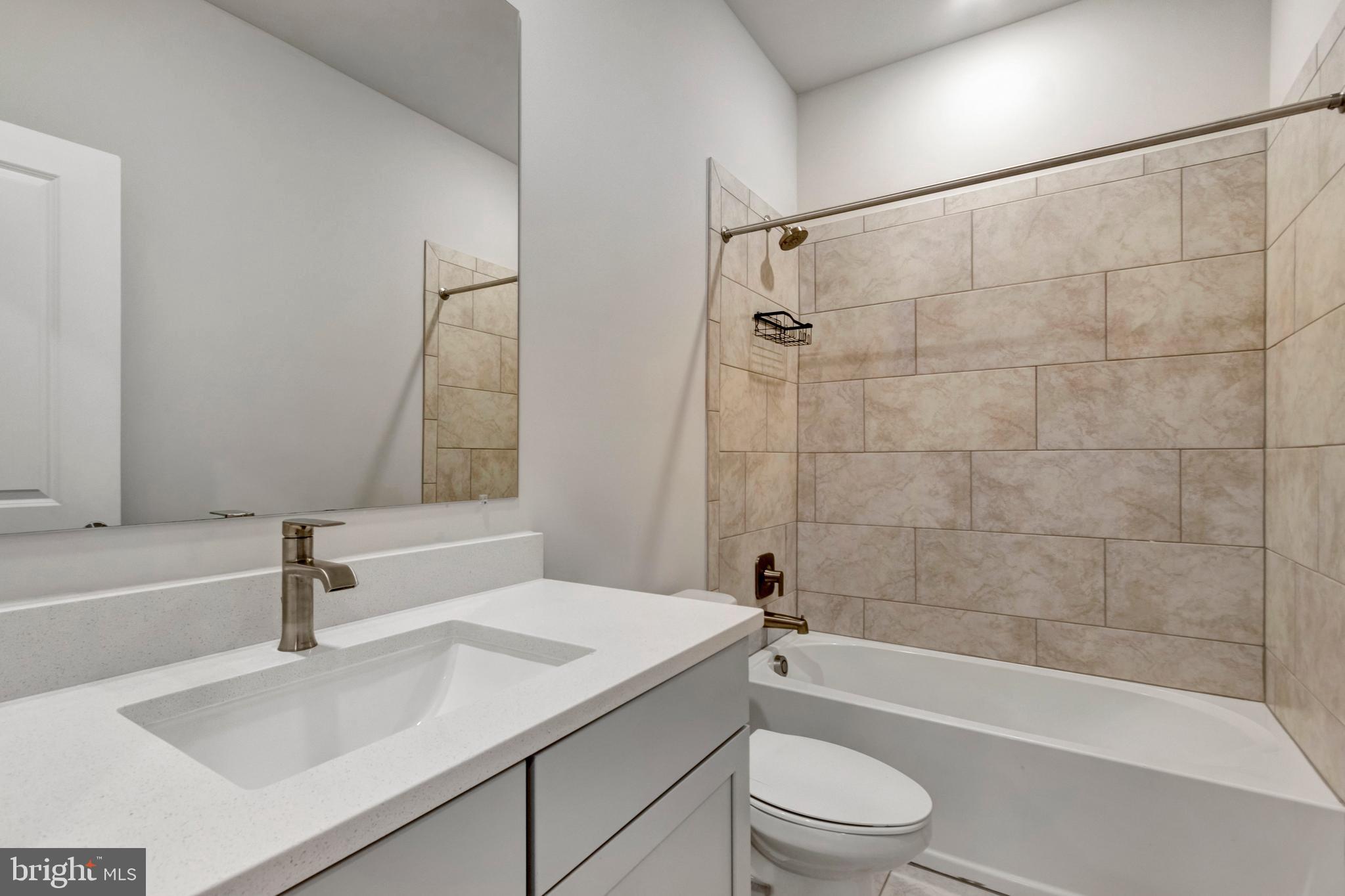 31111 Christys Way, Unit TH20 Frankford, DE 19945 - Photo 57 of 75 Full bath #2