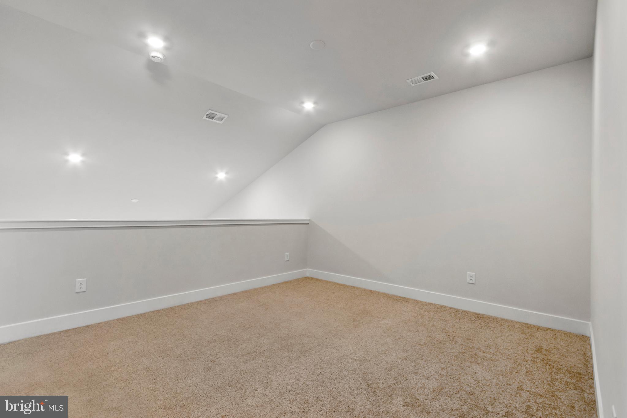 31111 Christys Way, Unit TH20 Frankford, DE 19945 - Photo 59 of 75 Spacious upstairs loft