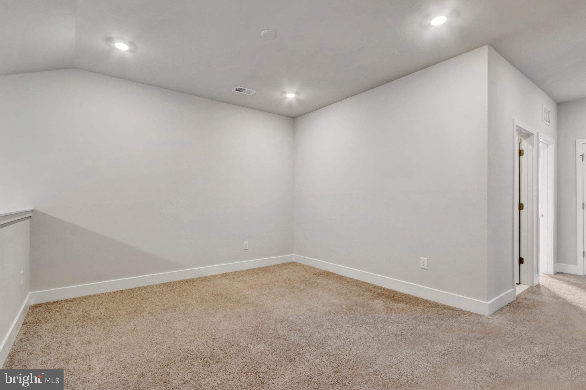 31111 Christys Way, Unit TH20 Frankford, DE 19945 - Photo 60 of 75 Second floor great room