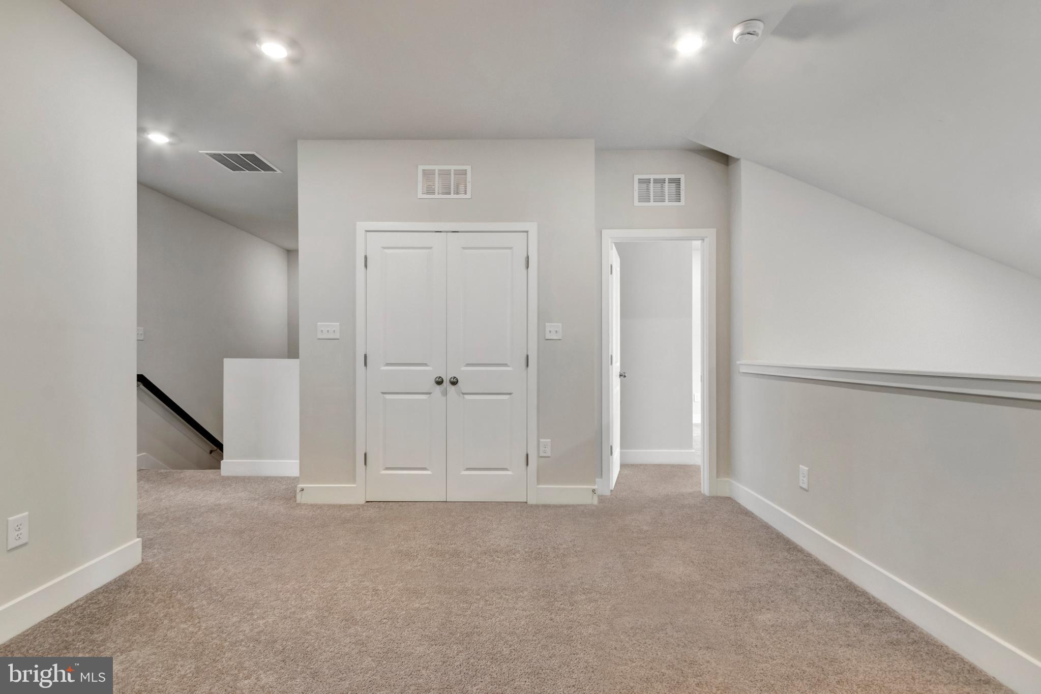 31111 Christys Way, Unit TH20 Frankford, DE 19945 - Photo 61 of 75 The perfect space to entertain family and friends