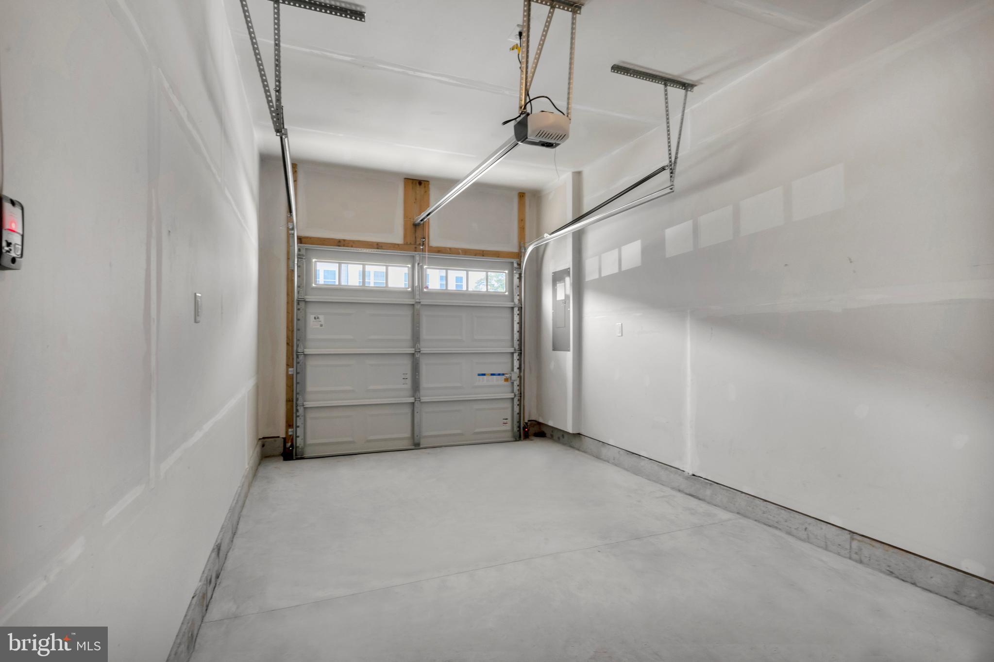 31111 Christys Way, Unit TH20 Frankford, DE 19945 - Photo 70 of 75 1 car garage