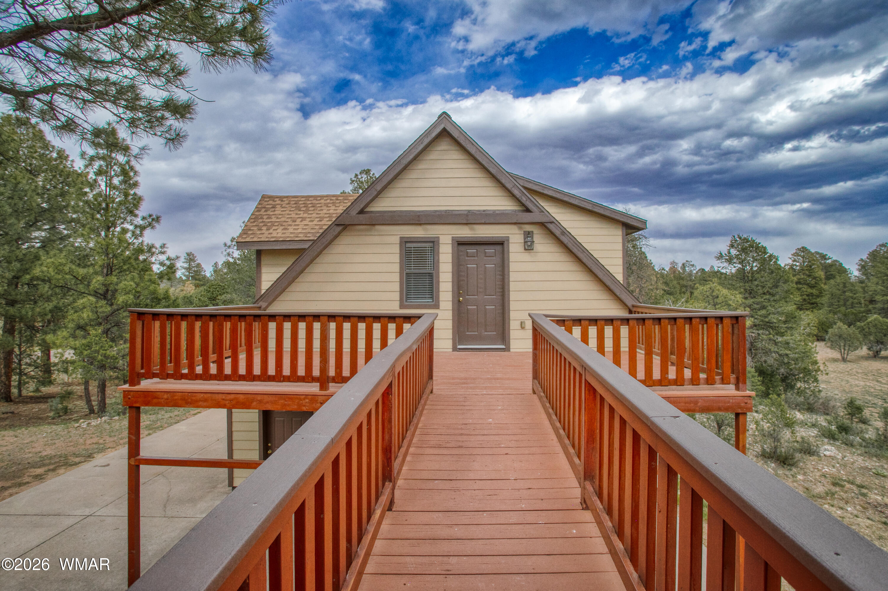 2881 Lodgepole Road Overgaard, AZ 85933 - Photo 13 of 46 untitled-9433_AuroraHDR2019-edit