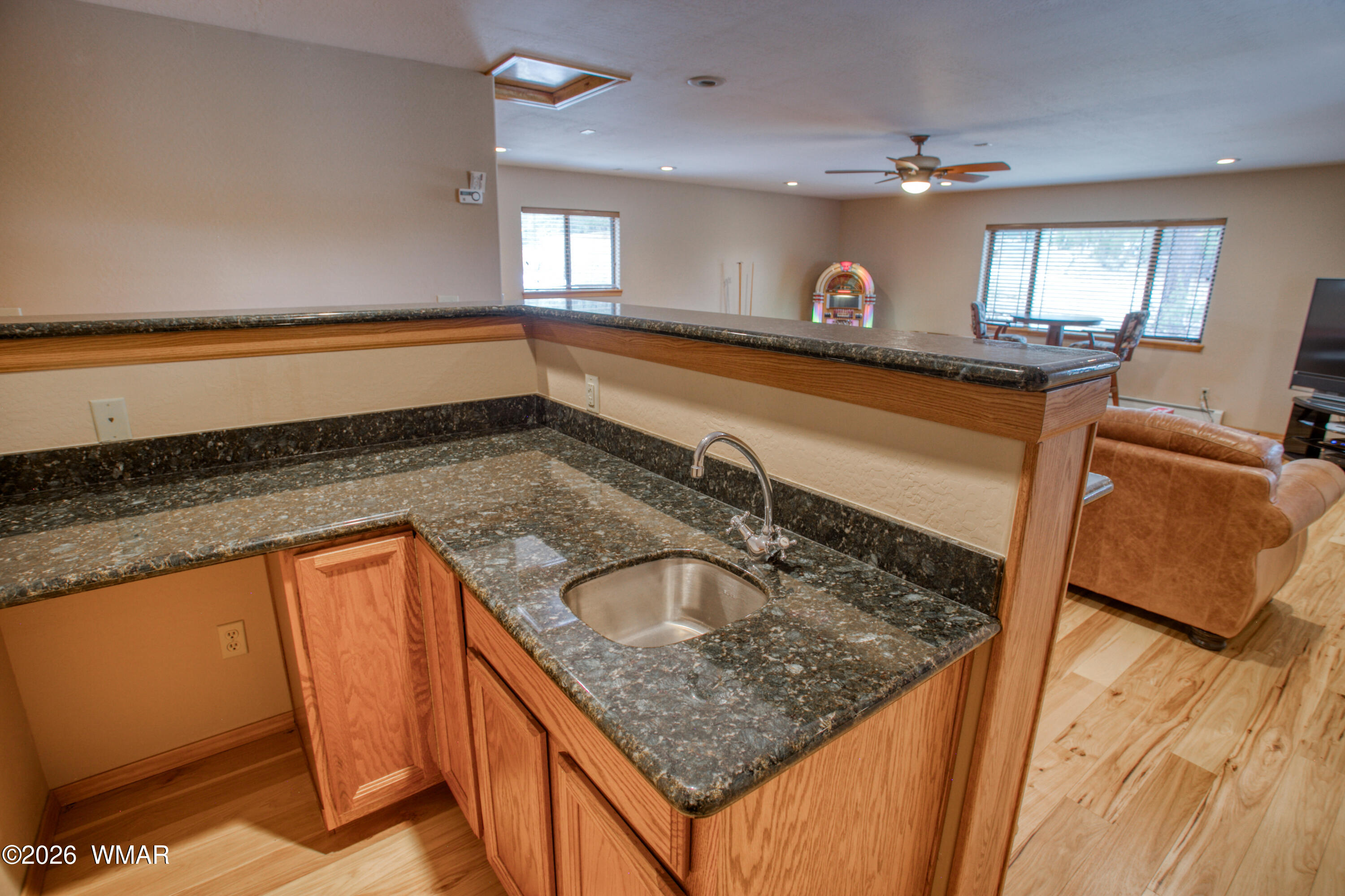 2881 Lodgepole Road Overgaard, AZ 85933 - Photo 16 of 46 PaxmanPh_untitled-9401