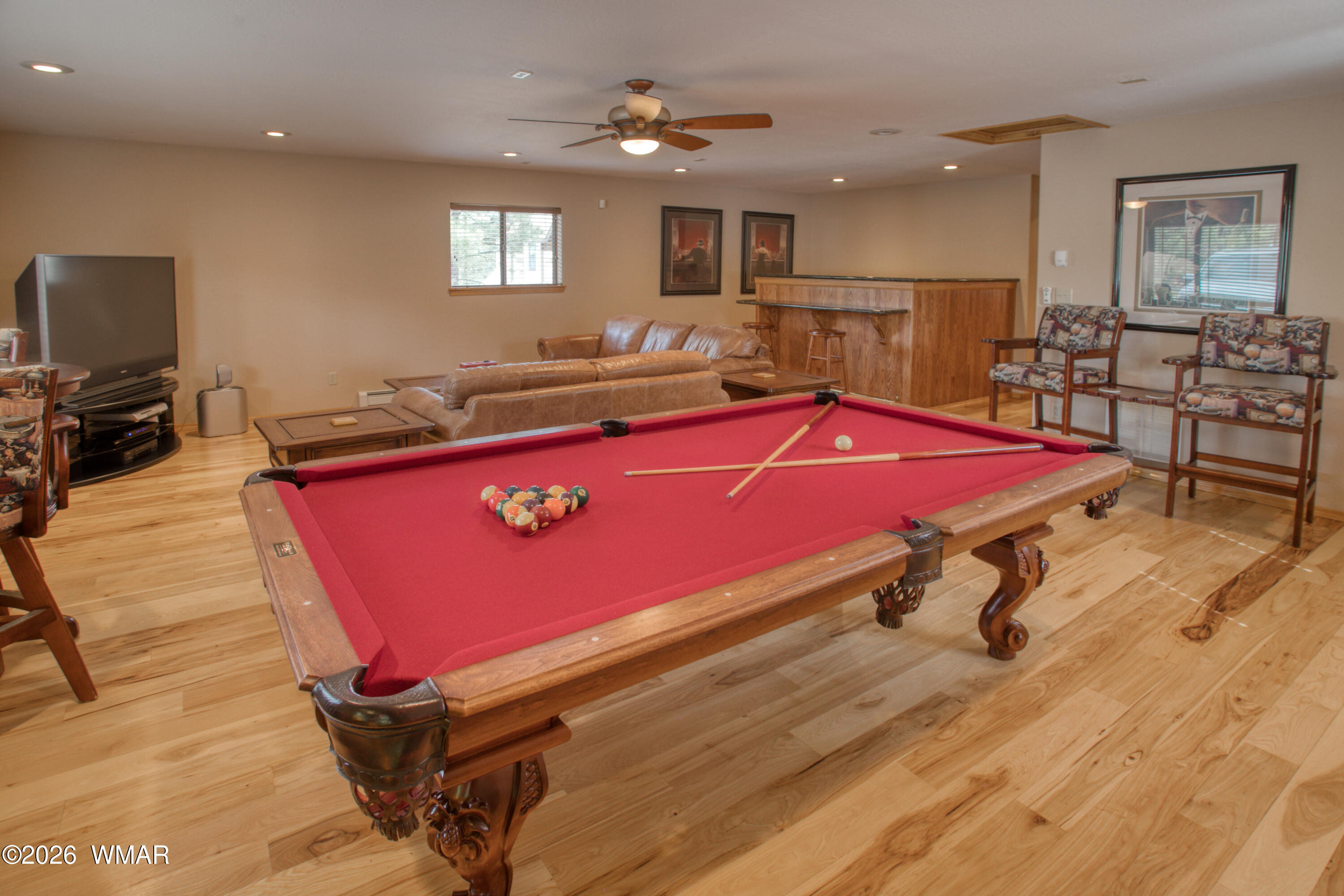 2881 Lodgepole Road Overgaard, AZ 85933 - Photo 17 of 46 PaxmanPh_untitled-9410